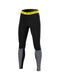 Prolimit SUP Longpants 2mm Airmax
