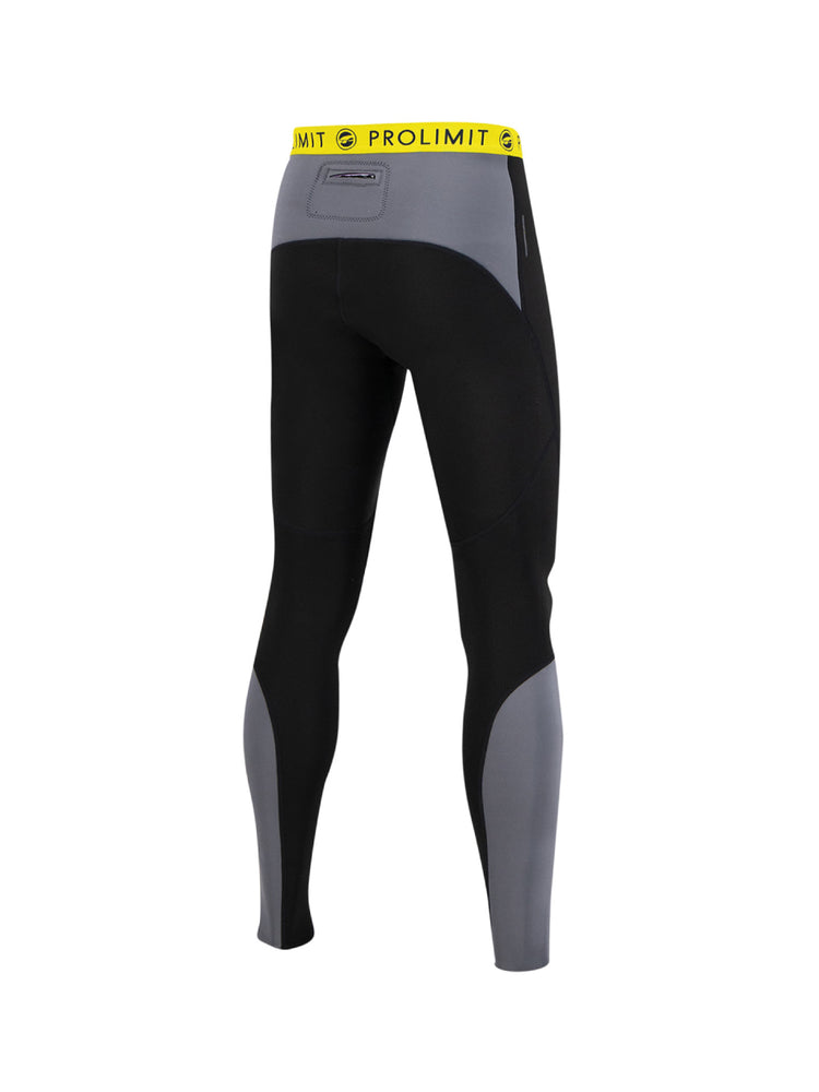 Prolimit SUP Longpants 2mm Airmax