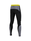 Prolimit SUP Longpants 2mm Airmax