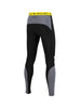 Prolimit SUP Longpants 2mm Airmax