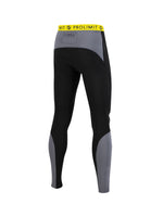 Prolimit SUP Longpants 2mm Airmax