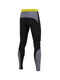 Prolimit SUP Longpants 2mm Airmax
