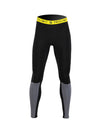 Prolimit SUP Longpants 2mm Airmax