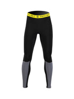 Prolimit SUP Longpants 2mm Airmax