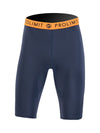 Prolimit SUP Shorts Airmax 1.5mm - Men's