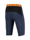 Prolimit SUP Shorts Airmax 1.5mm - Men's