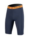 Prolimit SUP Shorts Airmax 1.5mm - Men's