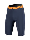 Prolimit SUP Shorts Airmax 1.5mm - Men's