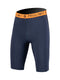 Prolimit SUP Shorts Airmax 1.5mm - Men's