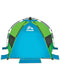 RBX Quick Setup Family Size Beach And Activity Tent