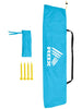 RBX Quick Setup Family Size Beach And Activity Tent