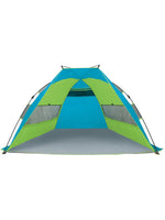 RBX Quick Setup Family Size Beach And Activity Tent