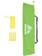 RBX Quick Setup Family Size Beach And Activity Tent