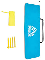 RBX XL Quick Setup Family Size Beach And Activity Tent